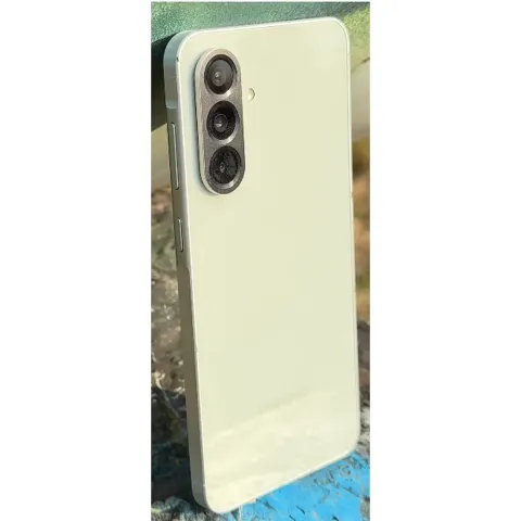 סמסונג גלקסי A56 5G