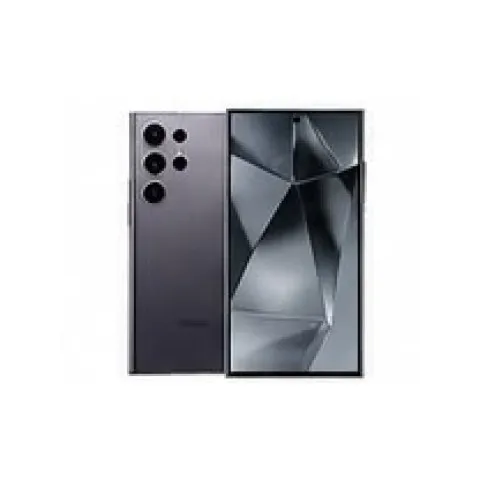 שיאומי רדמי 14C