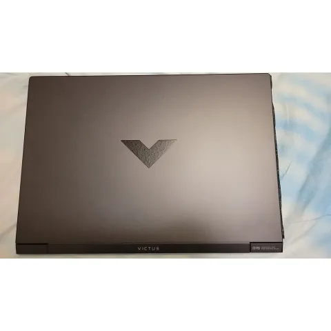 لابتوب ألعاب HP Victus 15
