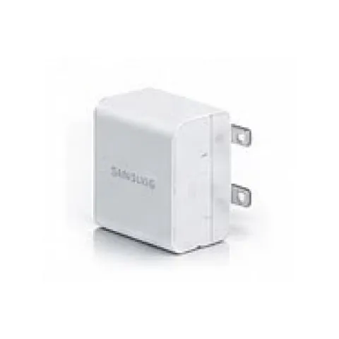 شاحن آبل أصلي 20 واط USB-C