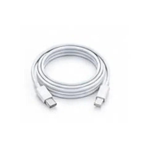 Apple USB-C Woven Charge Cable (1 m)