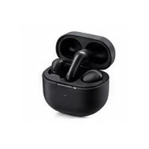 سماعات AirPods 4 أصلية