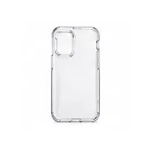 Apple iPhone 17 Pro Silicone Case with MagSafe
