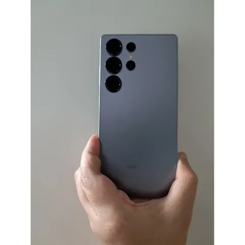 سامسونج جالاكسي S25 ألترا
